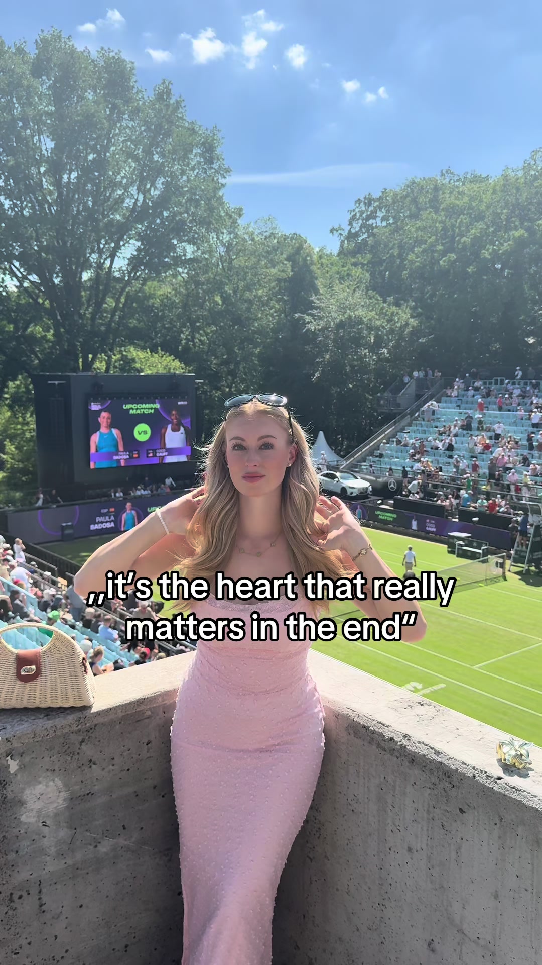 @Jennita 🎾