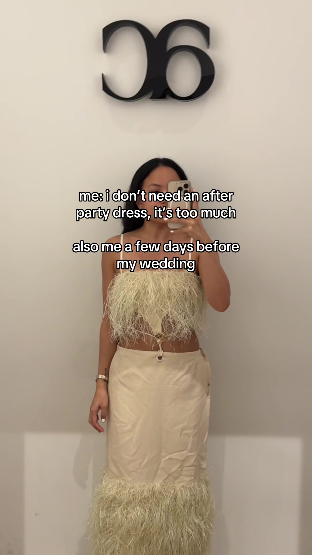 @alteerikaaa