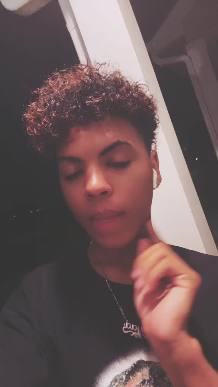 @🇩🇴LA DOMINICAN🇩🇴