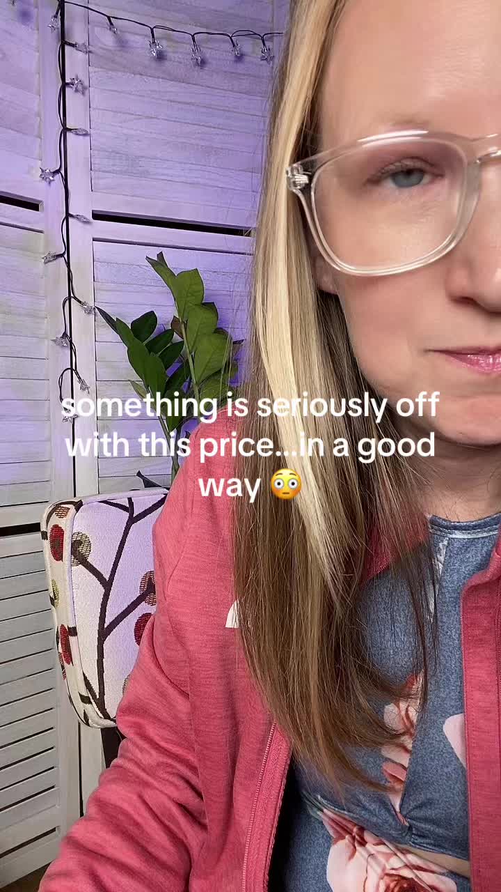 @Kris10’s Dealz 🌀