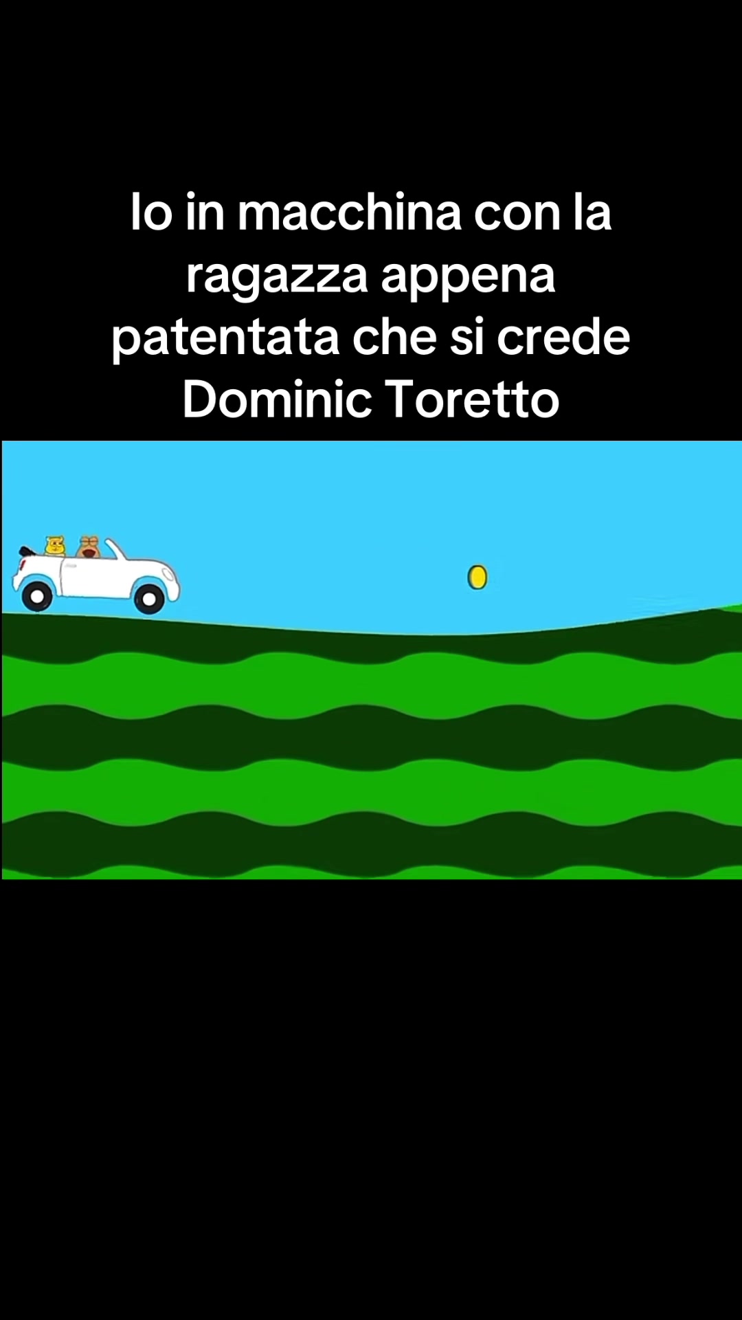 @Samuele Tacchetti