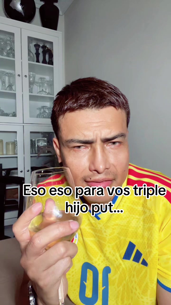 @Jose Marcelo