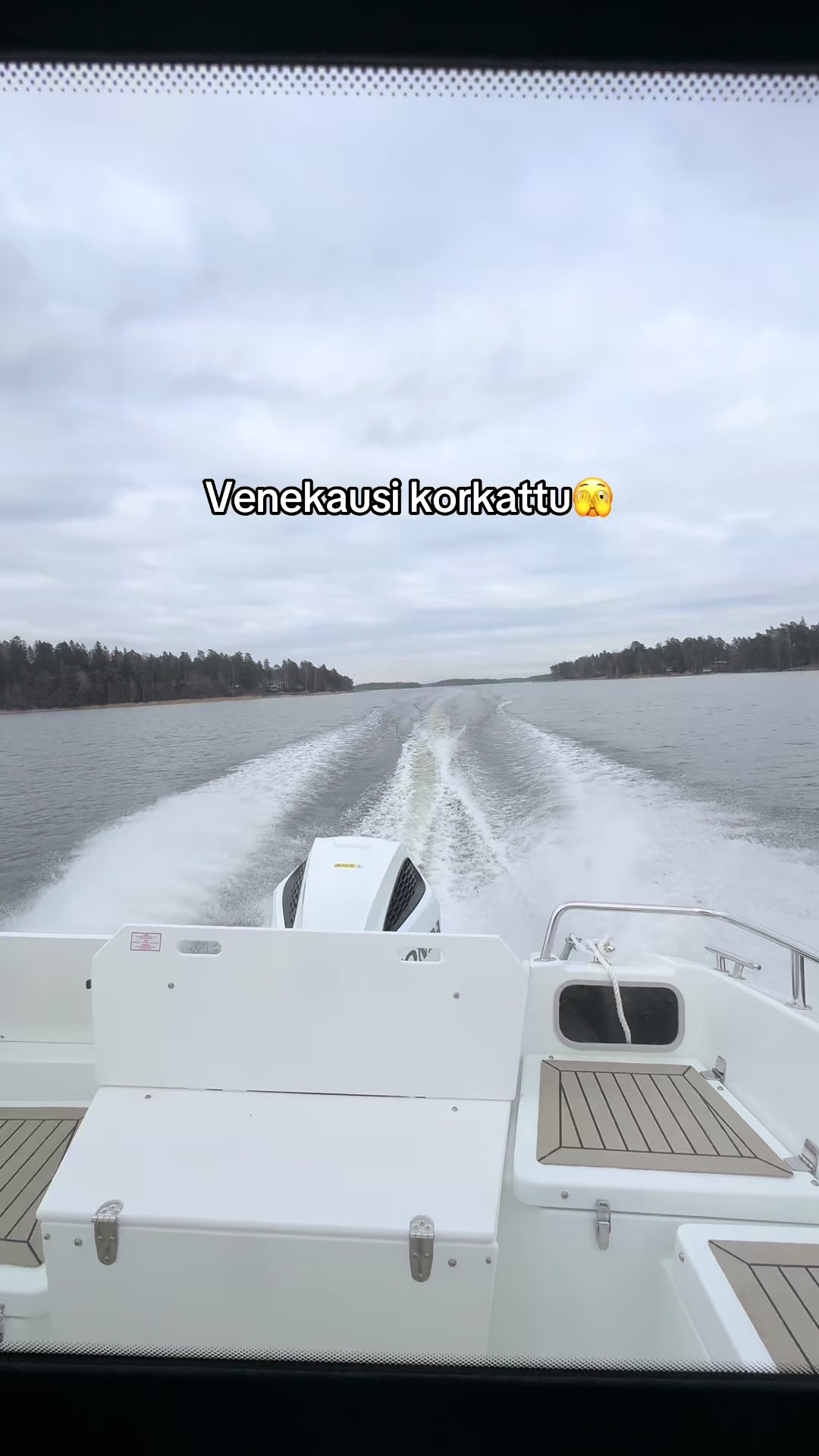 @LohiboiMedia