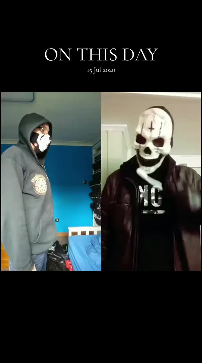 @starand321
