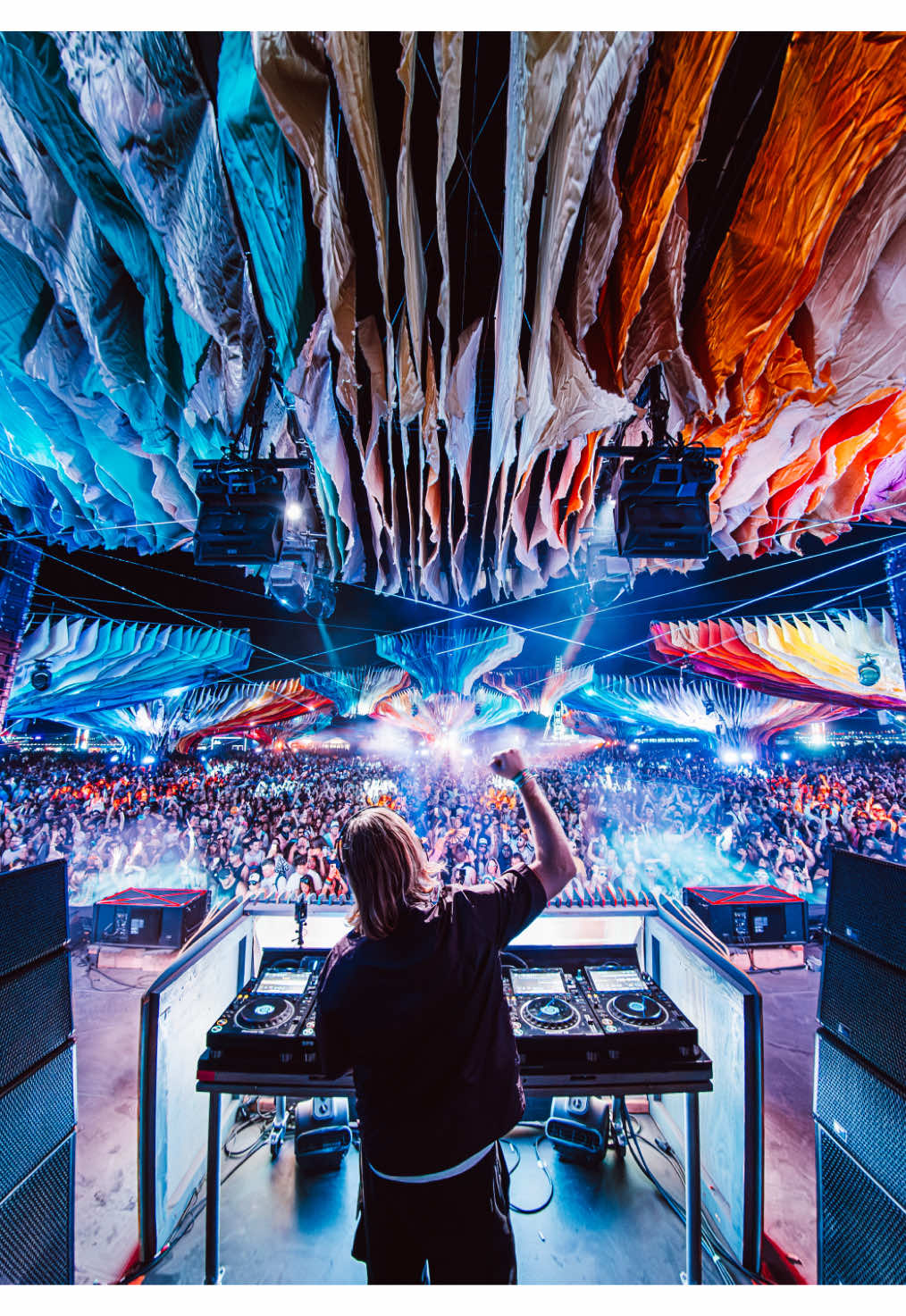 @subfocus