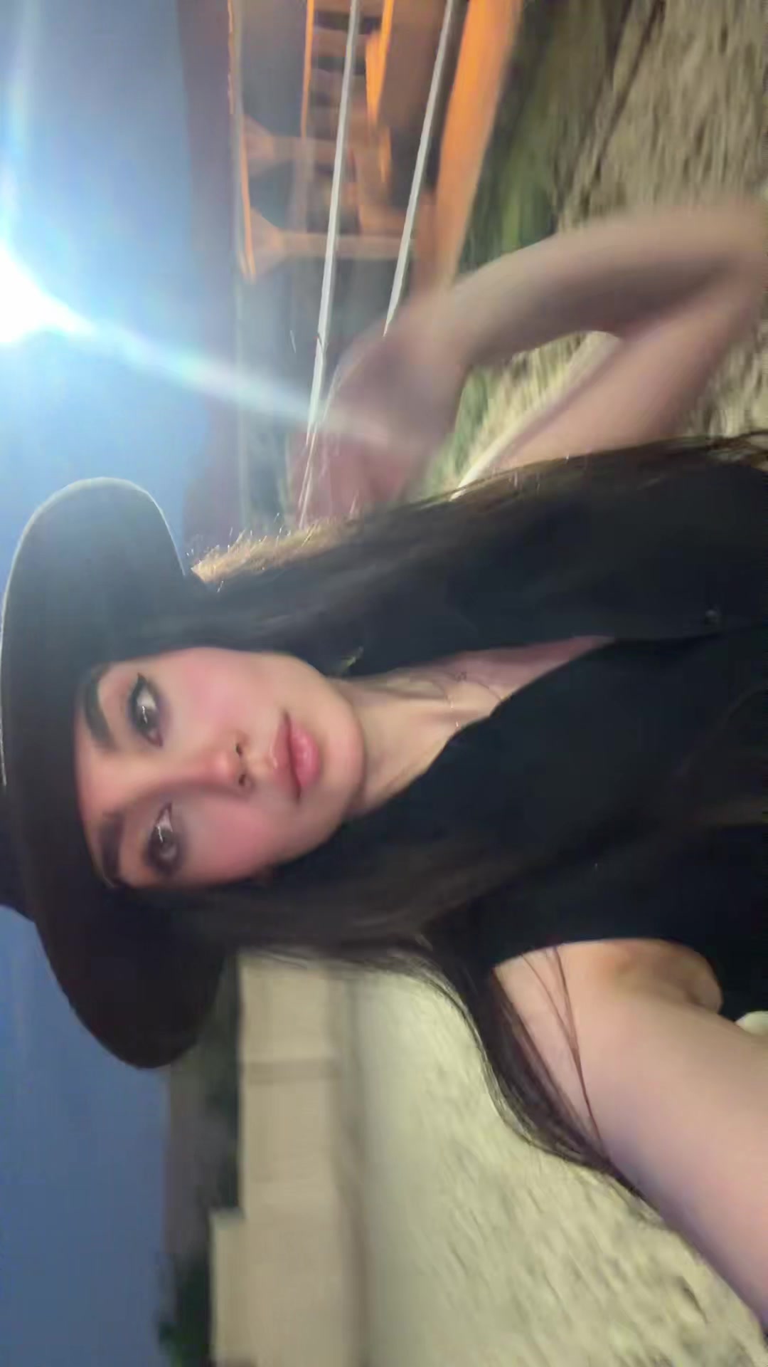@liana