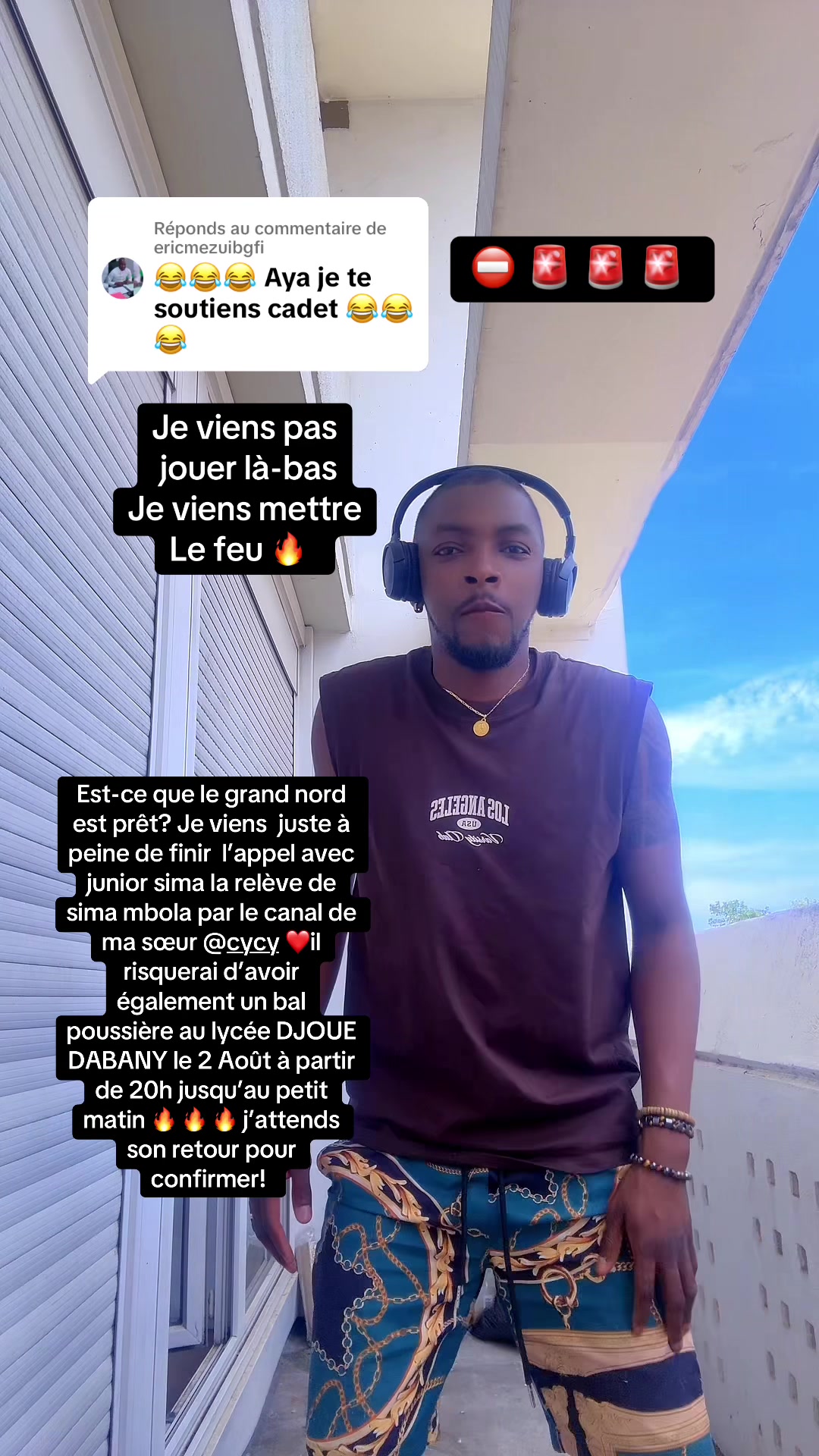@Leandrenational🇬🇦