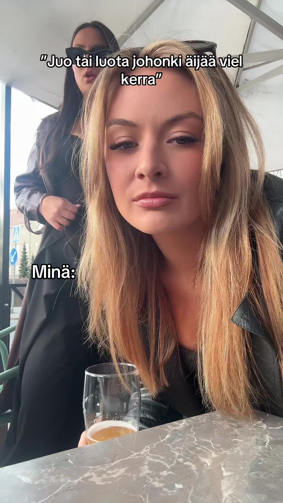 @Julia 💕