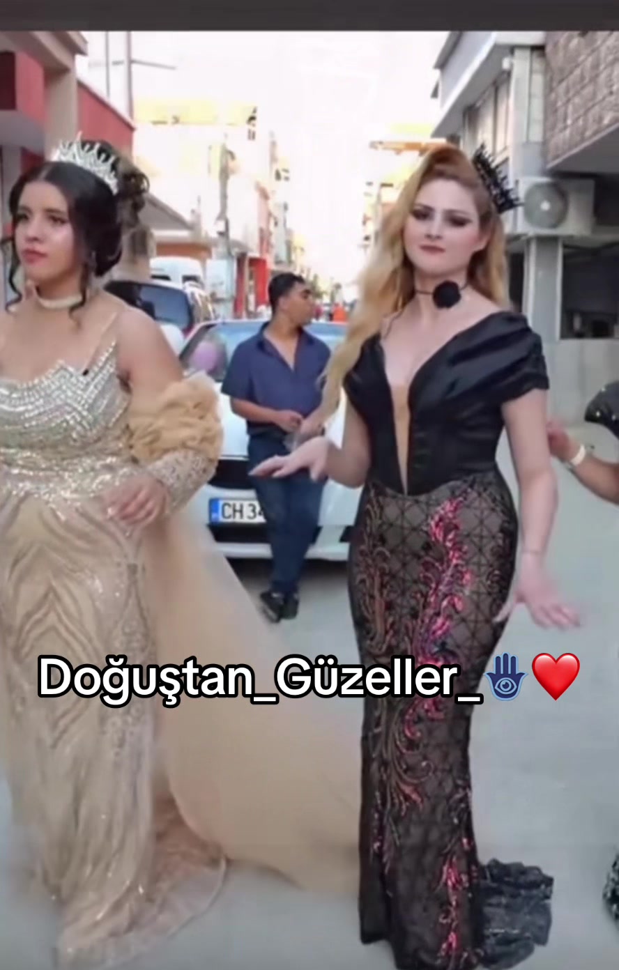 @dogustan_guzeller_2026