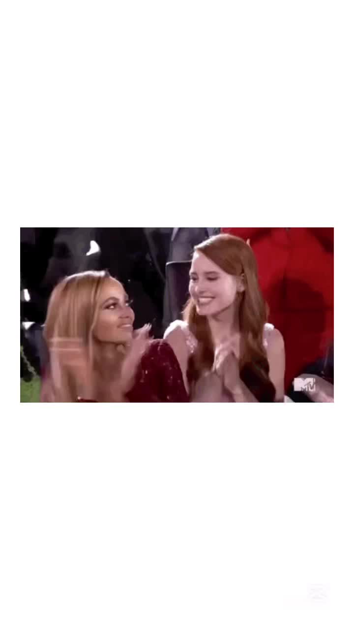 @🥀