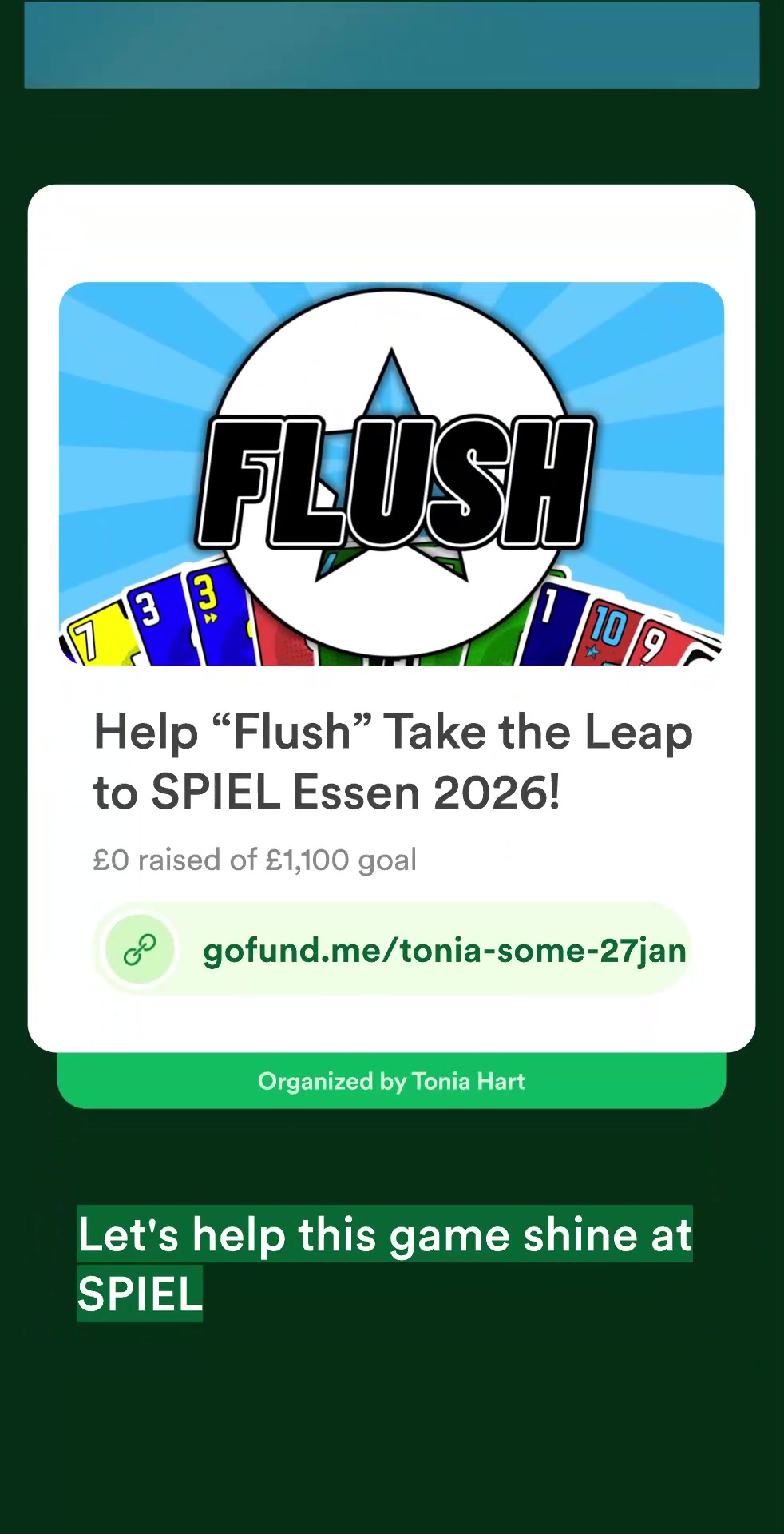 @Flush_card game