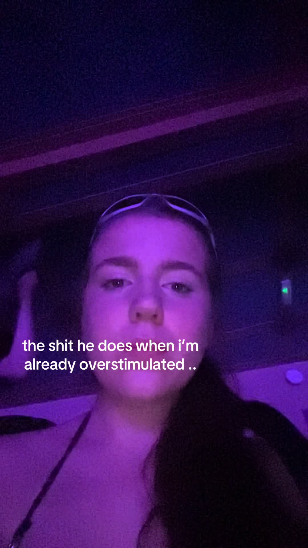 @Katie Bremner