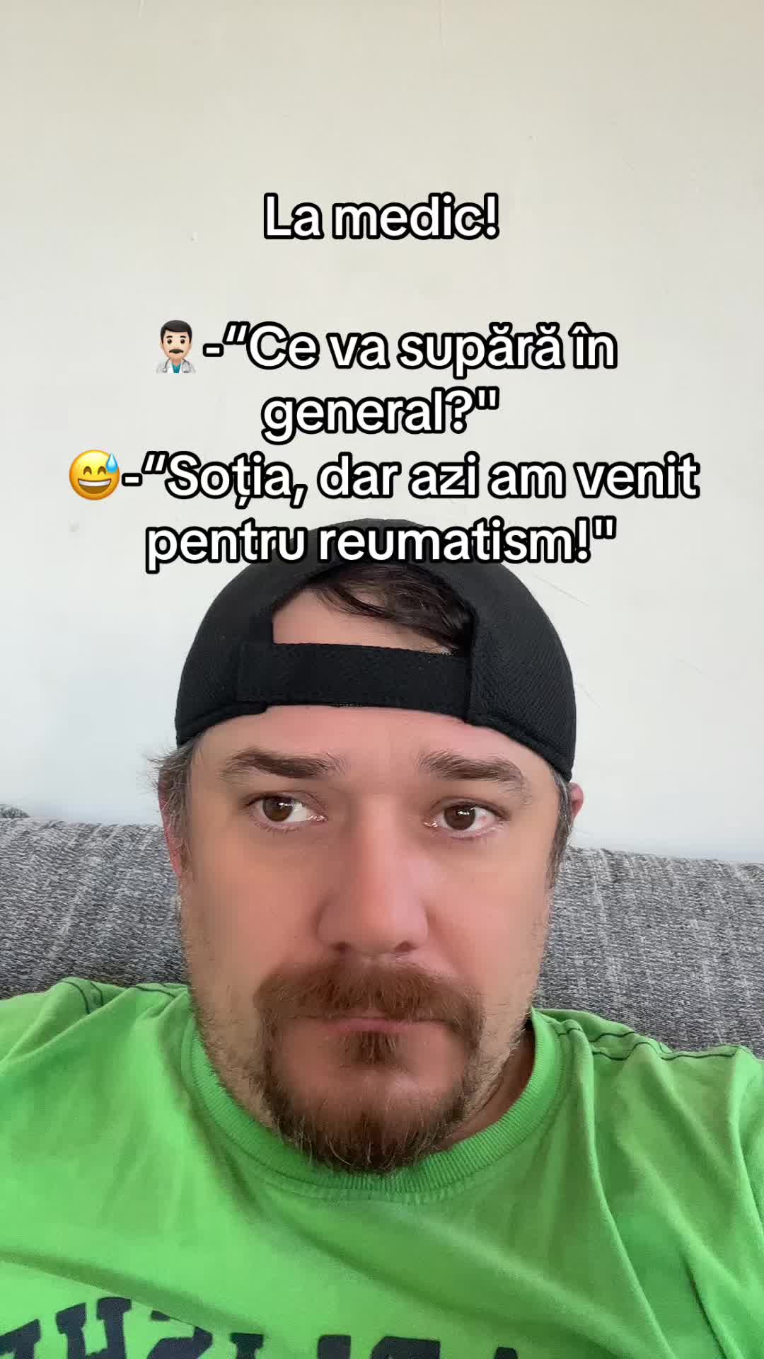 @vio_nick🤦🏻♂️