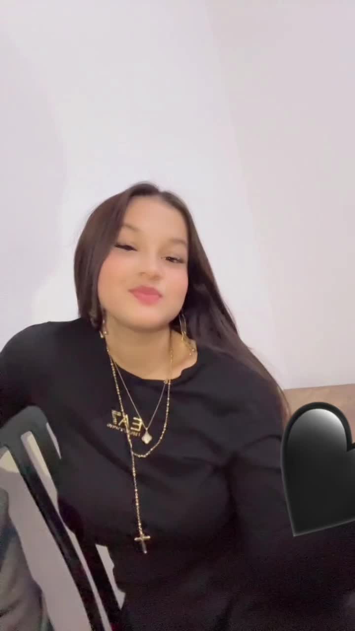 @🥀 shakira_queen 🥀