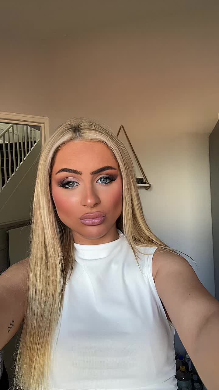 @reeseymcavoy🐆🍒