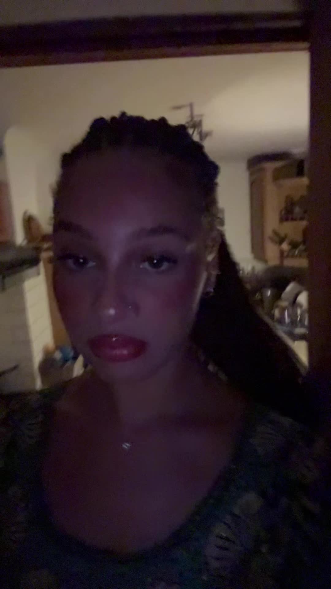 @CHANZY