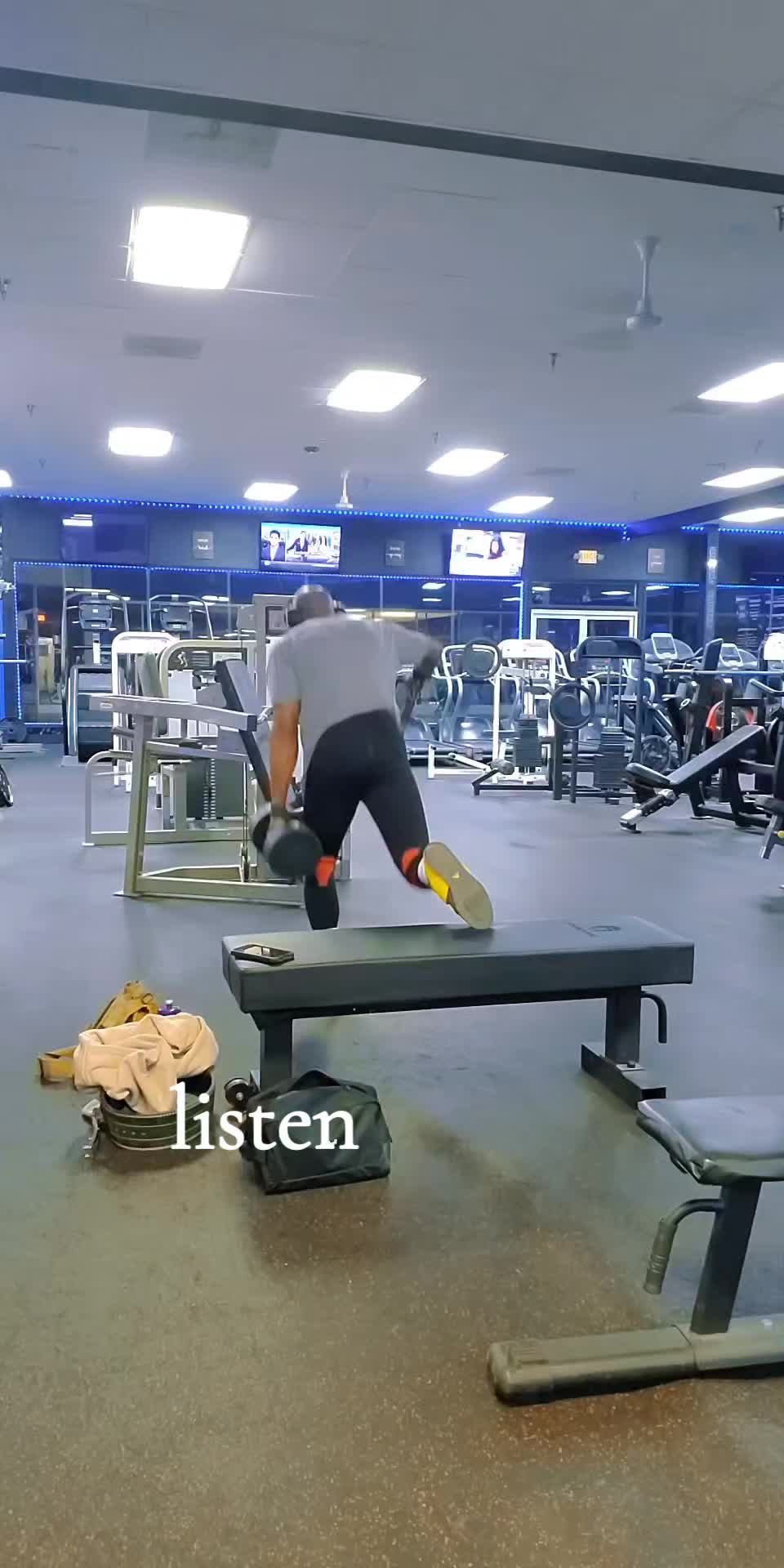 @mike