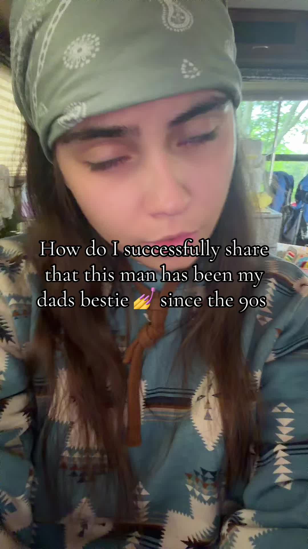 @ForeverMoreMaddie