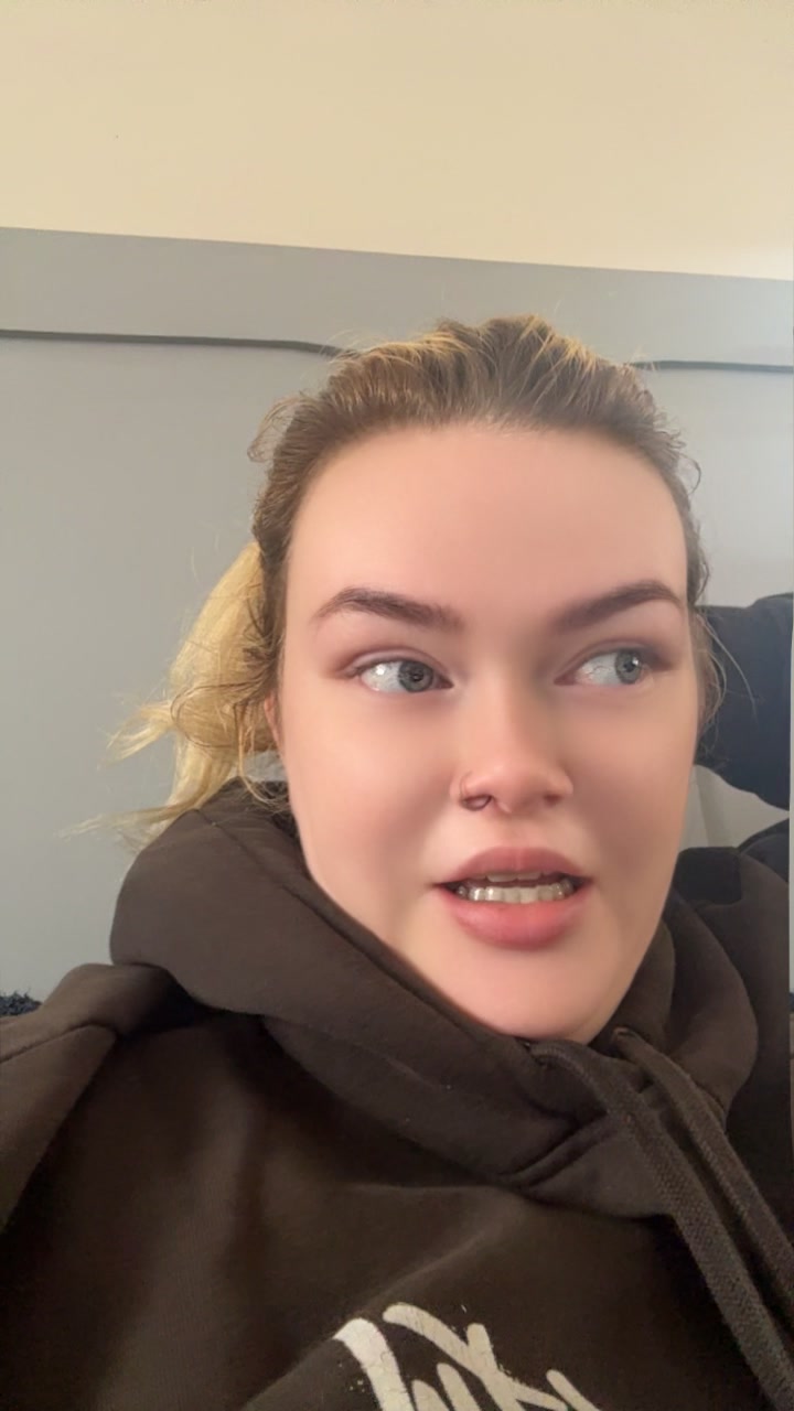 @Amy CAxo