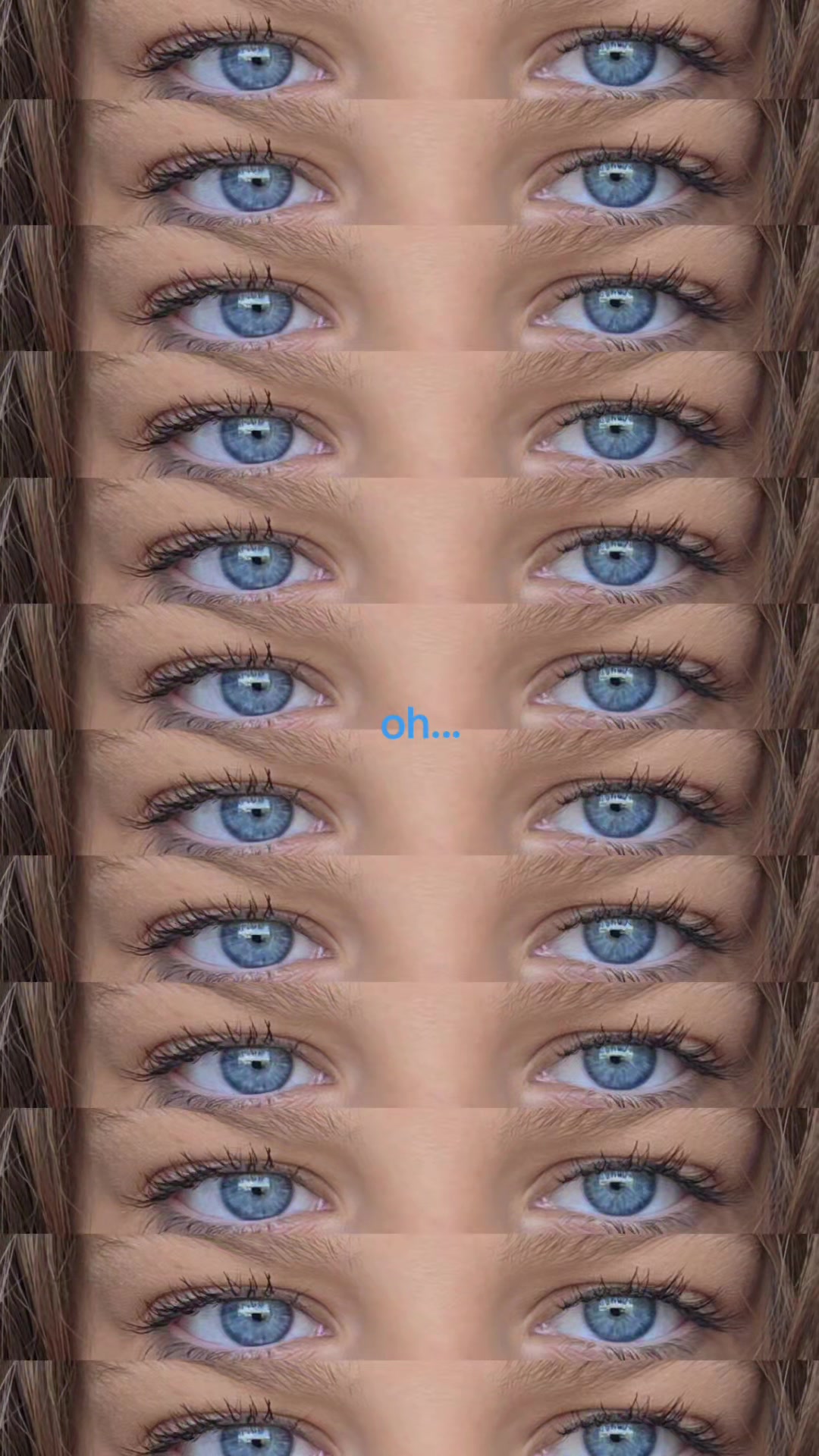 @ℕ&alpha;đ&alpha;