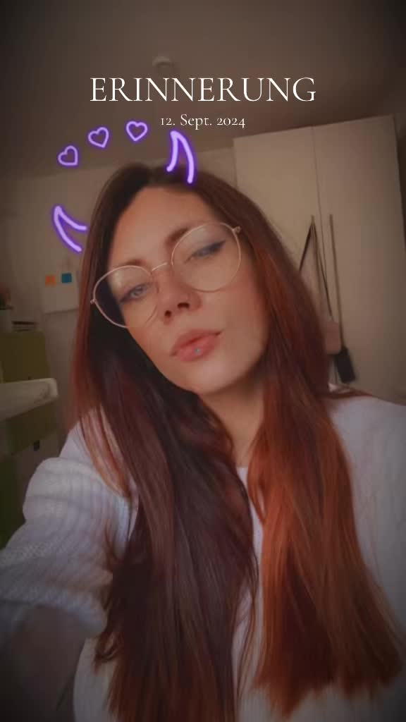@TeufelQueen22