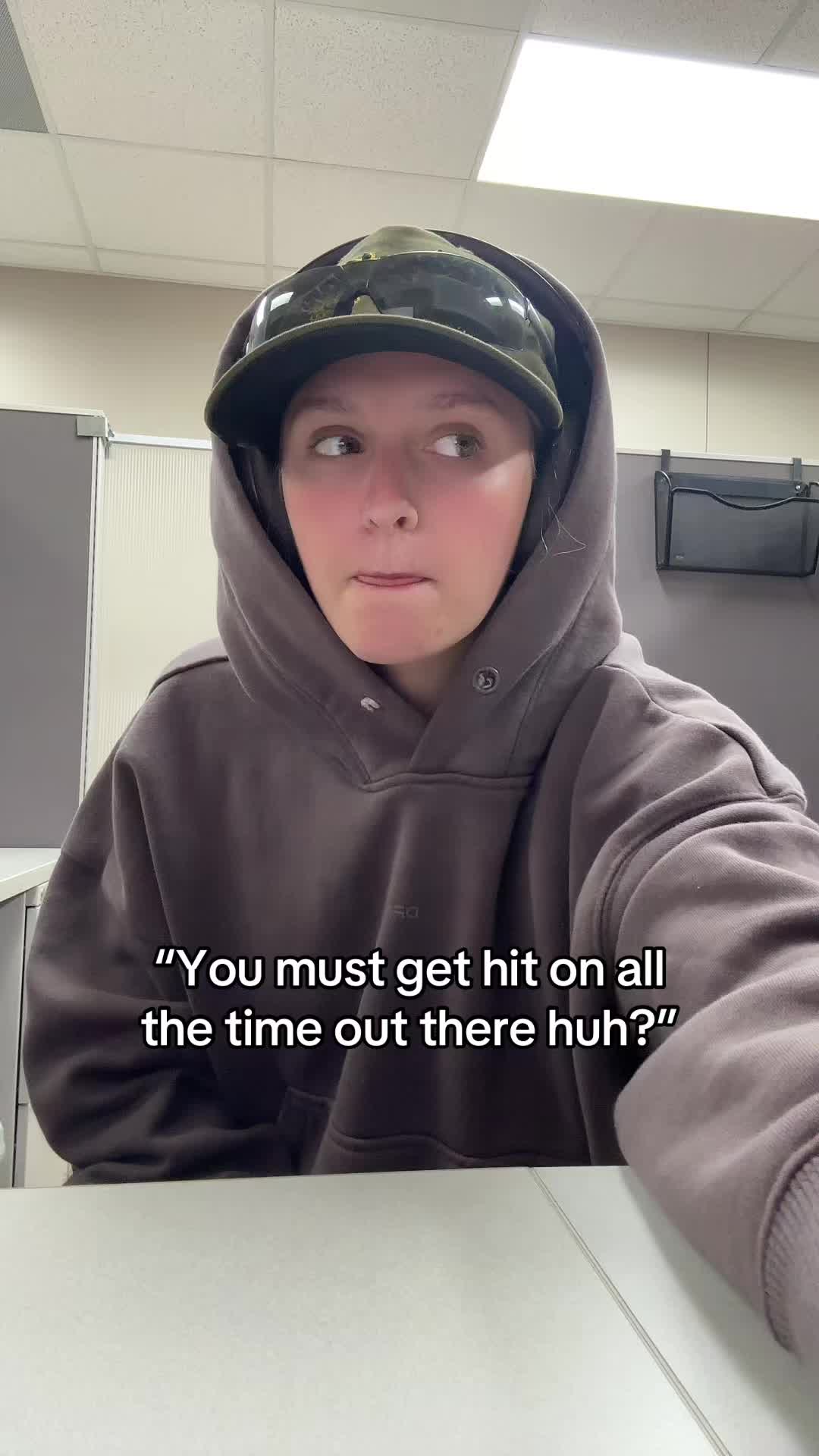 @Allysa