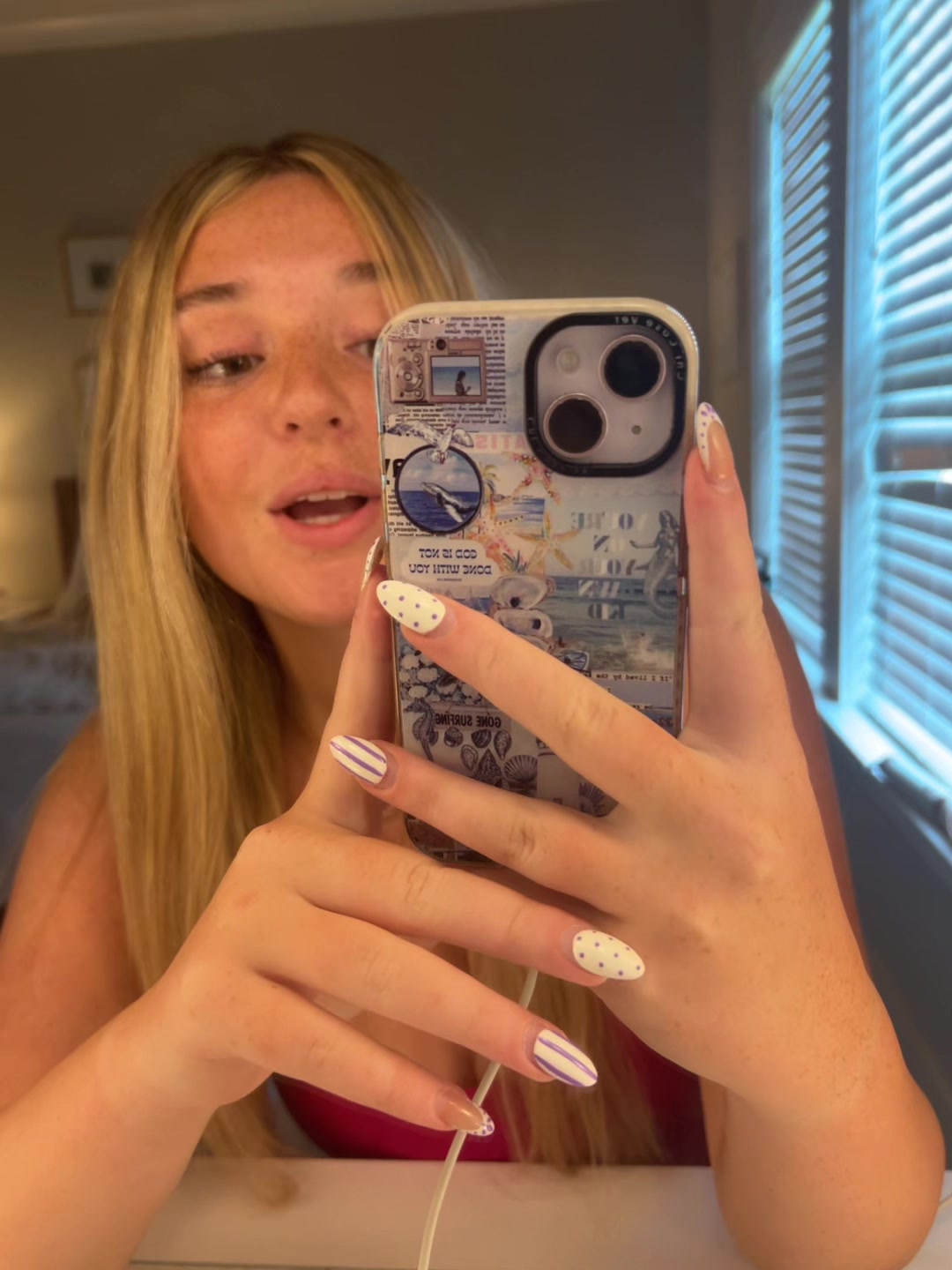 @riley.madison21