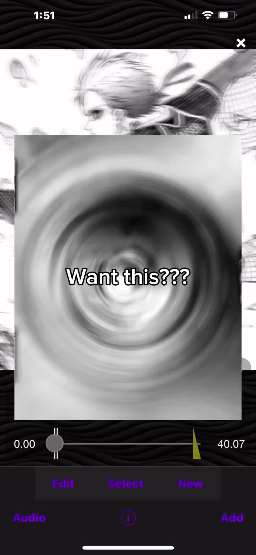 @ᴠꜱᴘ_ᴇʟɪᴛᴜᴛꜱ