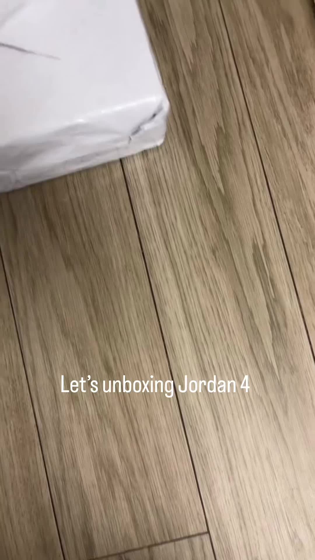 @IISSAJ