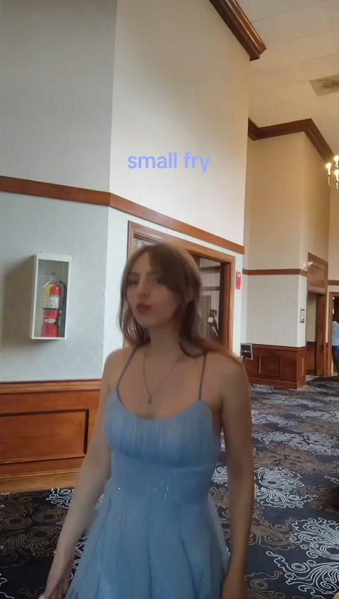 @Drew’s wife