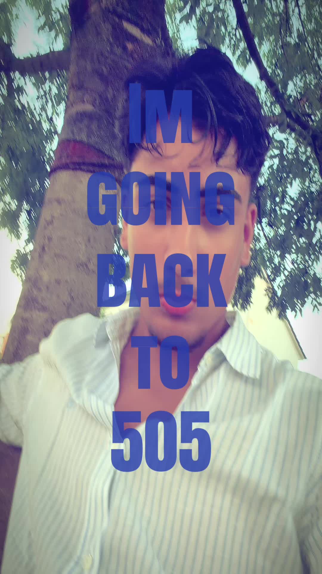 @𝓐𝔃