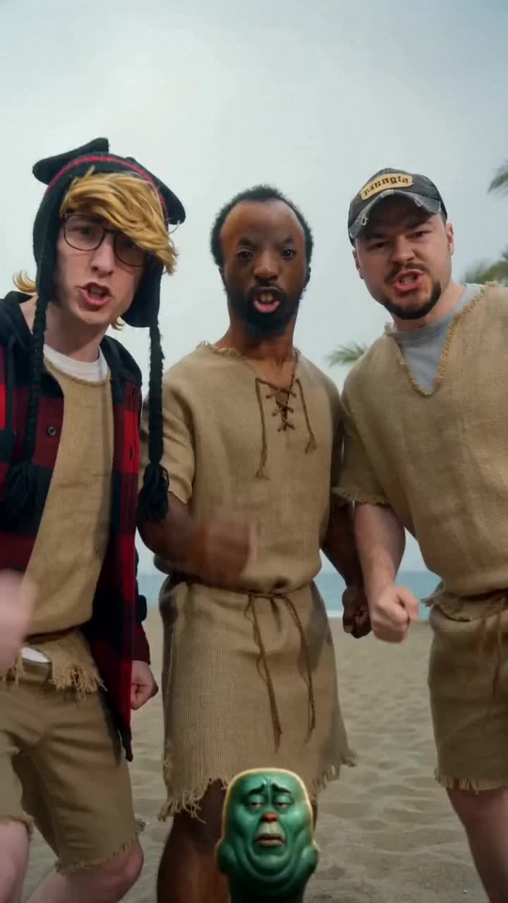 @Luke88🫤