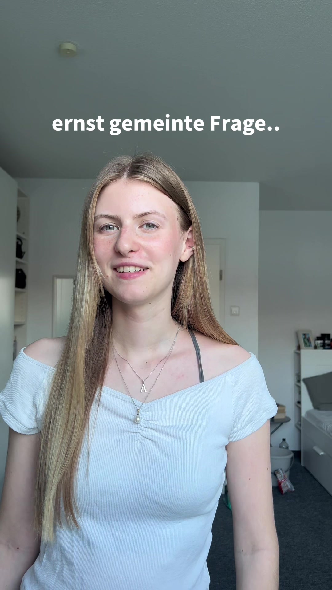 @helli