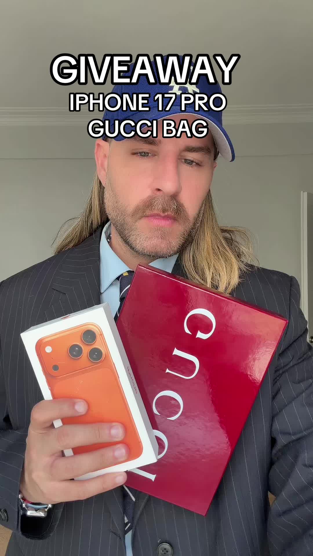 @Steve.89_