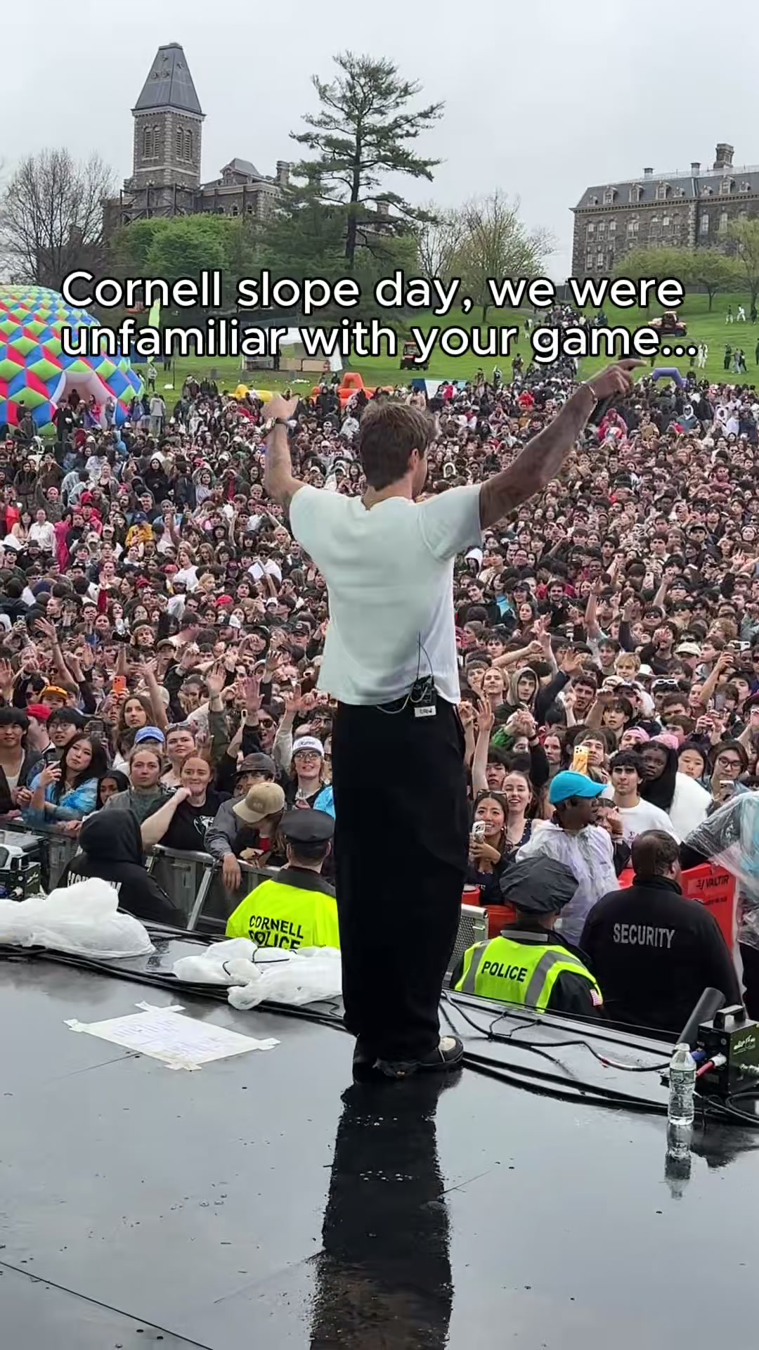 @The Chainsmokers