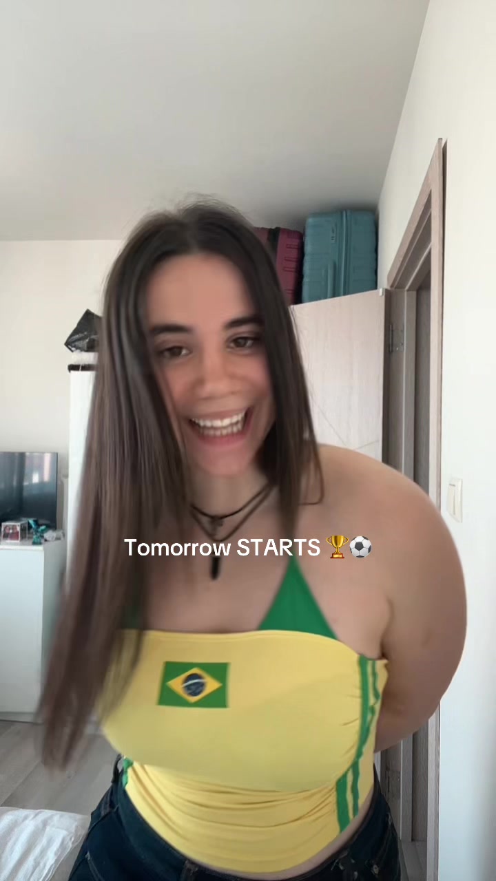 @Kwnna