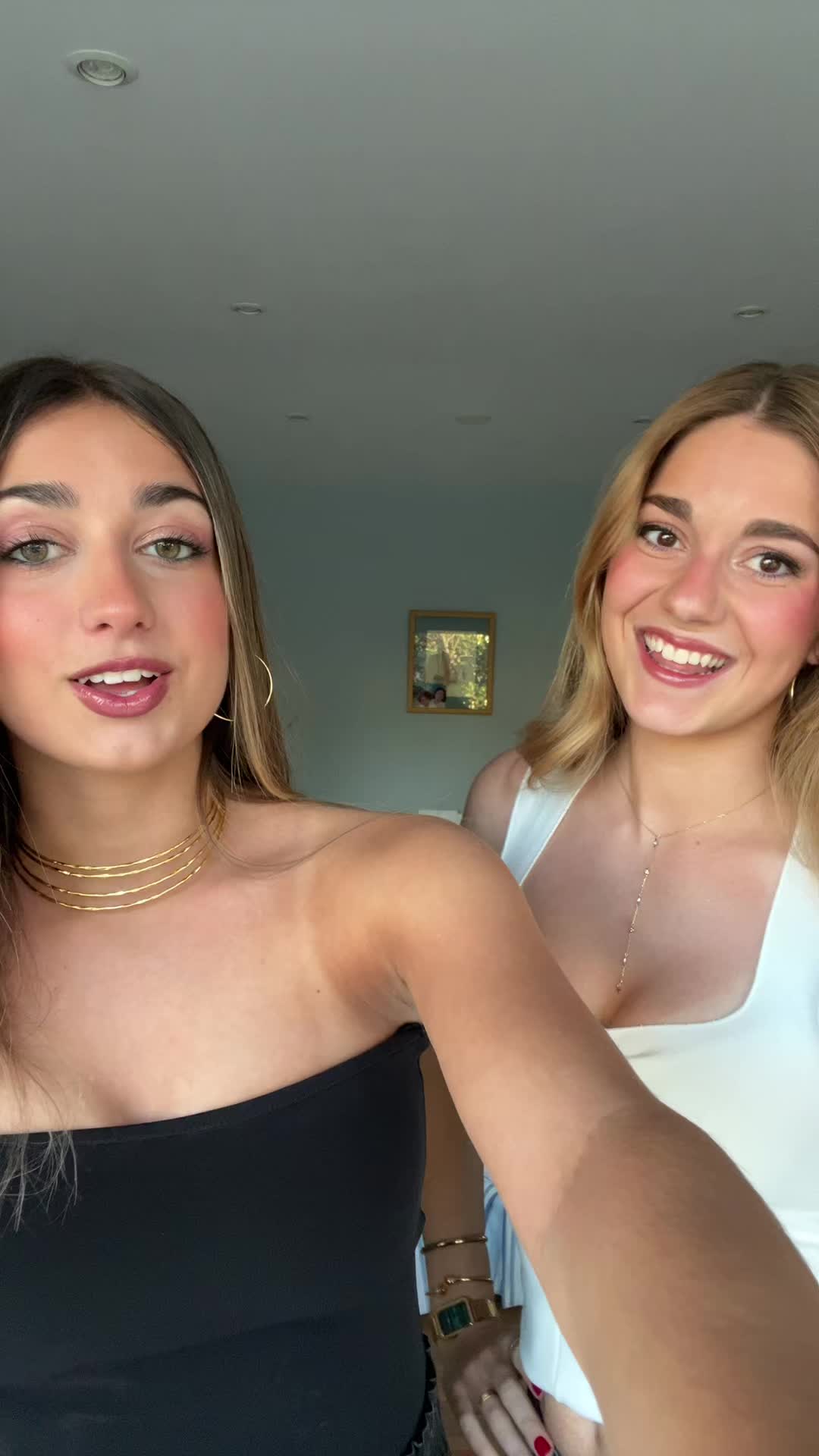 @Carlotaa