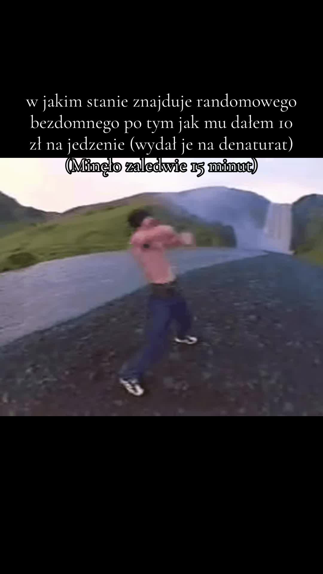 @ZIЦTЗК