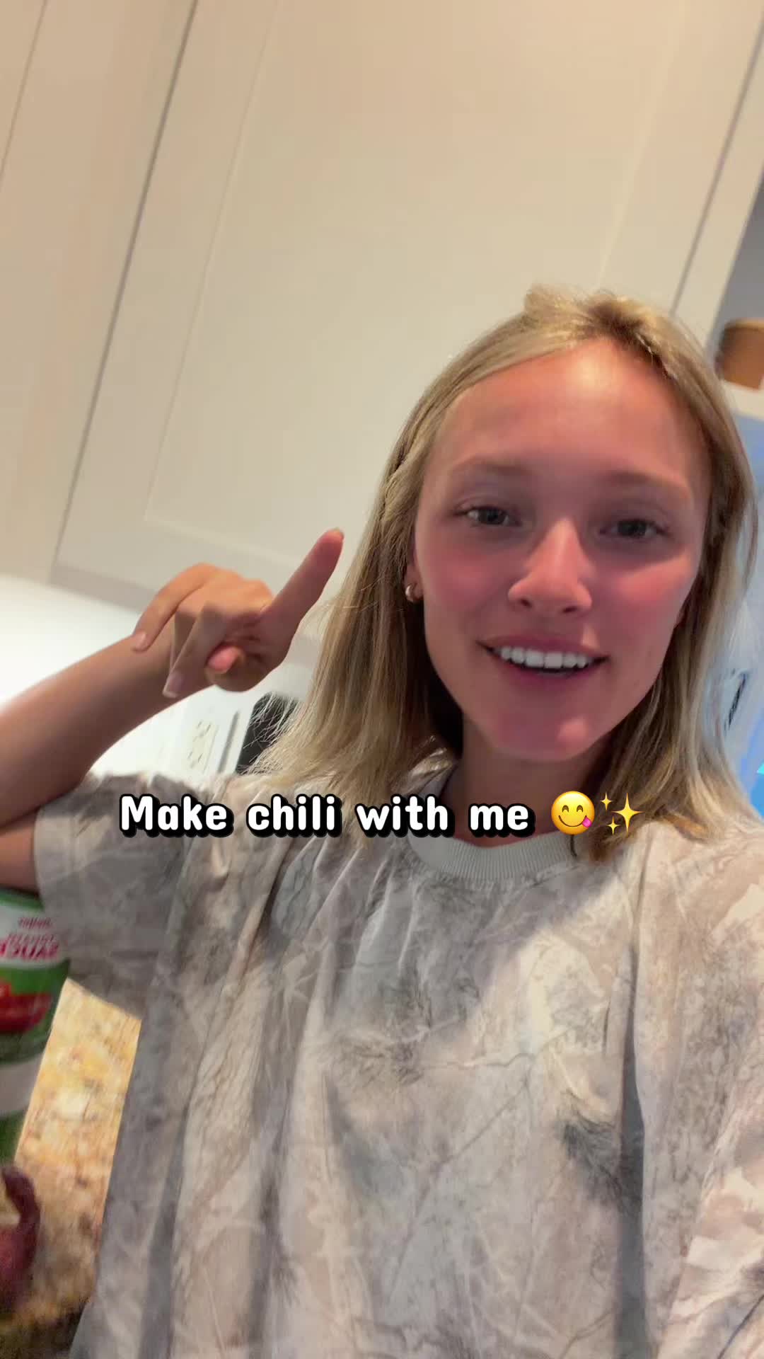 @emilyjacoutot