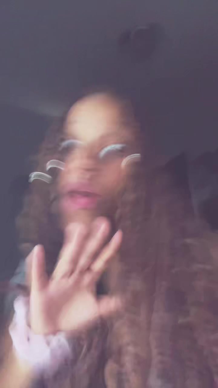 @FINABABY💕