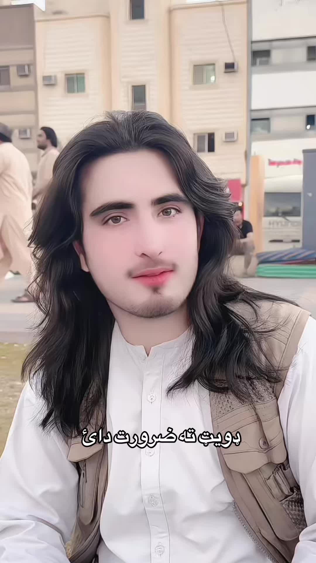 @🇦🇫خوستوال ځوان🇦🇫