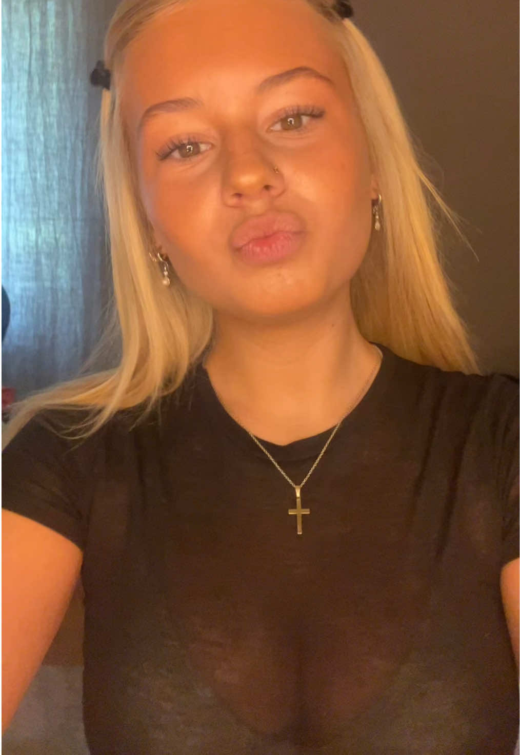 @tuvisspam