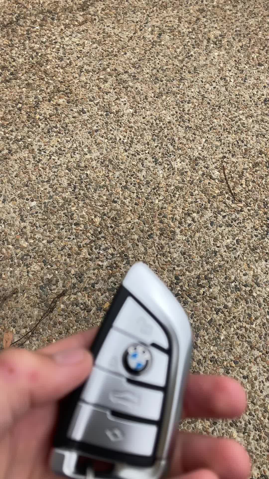 @🥶CVK🥶