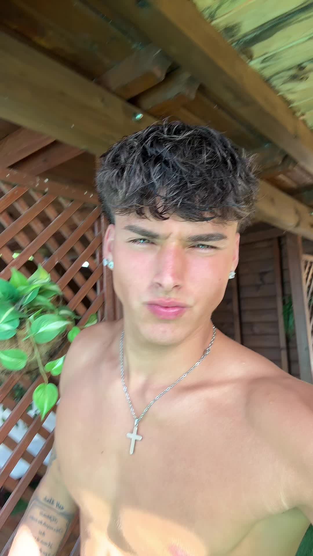 @darekberretta