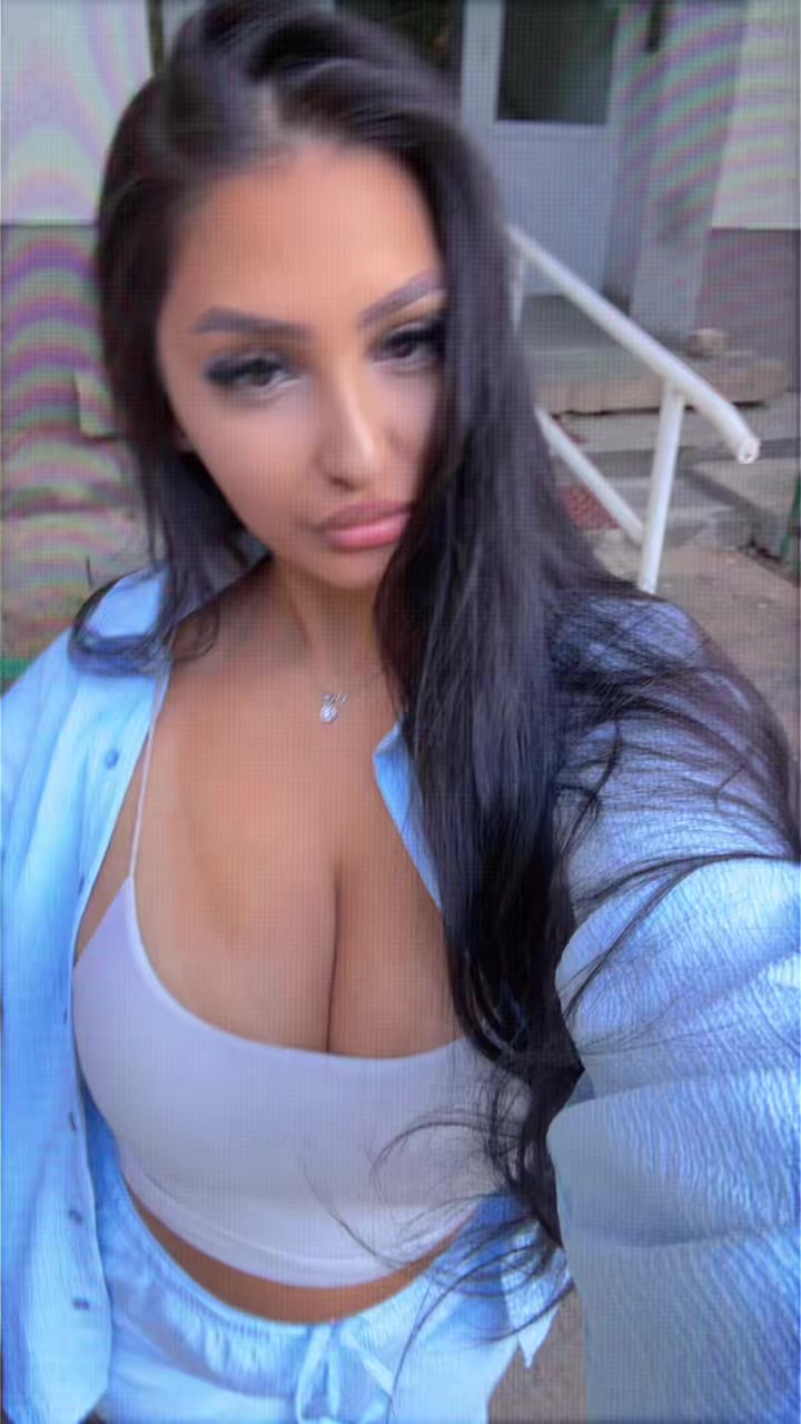@m.dianaaa_gabriellla