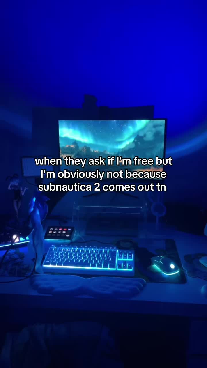 @Avi