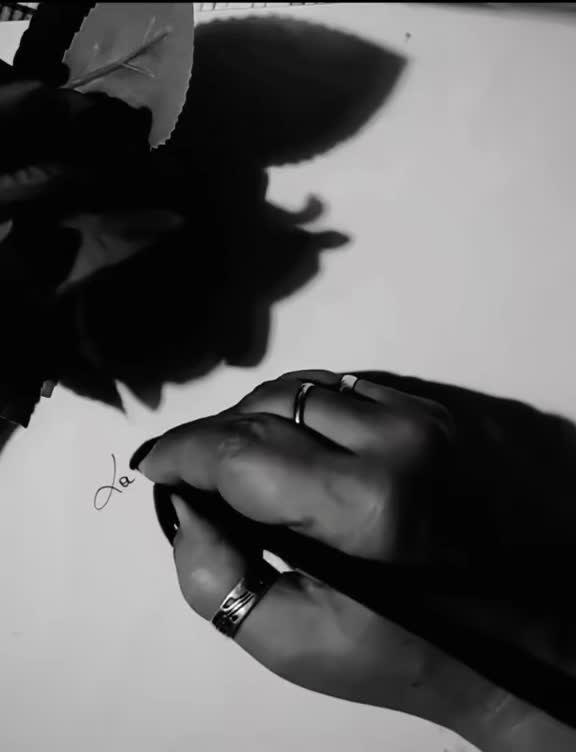 @☆§@BŘ¥✨️🖤✨️🪬✨️☆