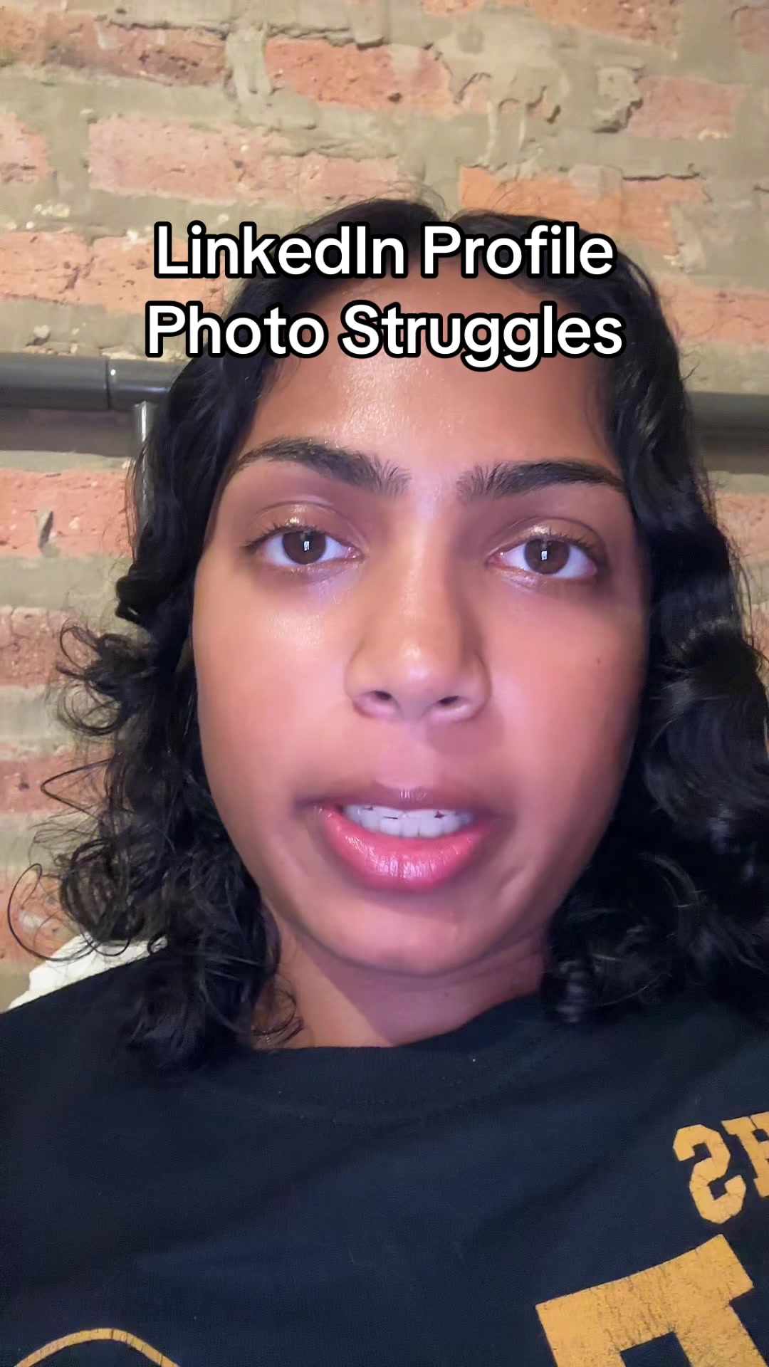 @Neha