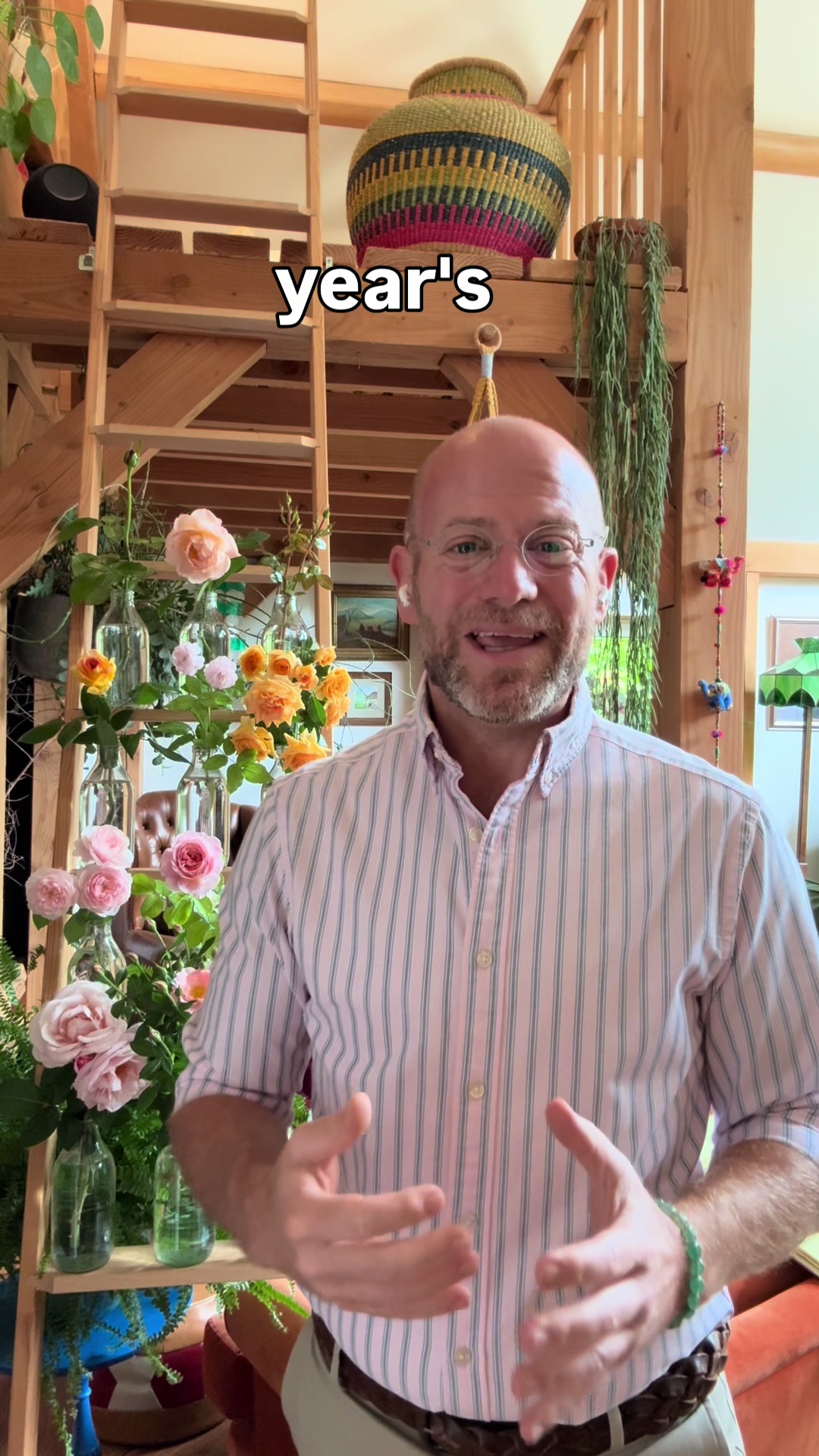@#gardenerben