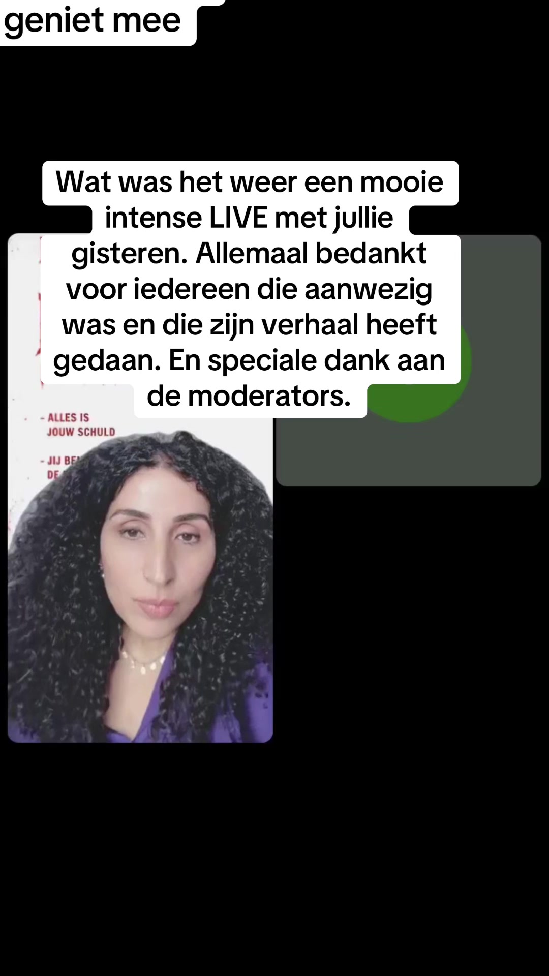 @samiratransformer